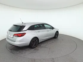Opel Astra K Sports Tourer 1.2 Turbo Design & Tech | Thumbnail 6 von 29
