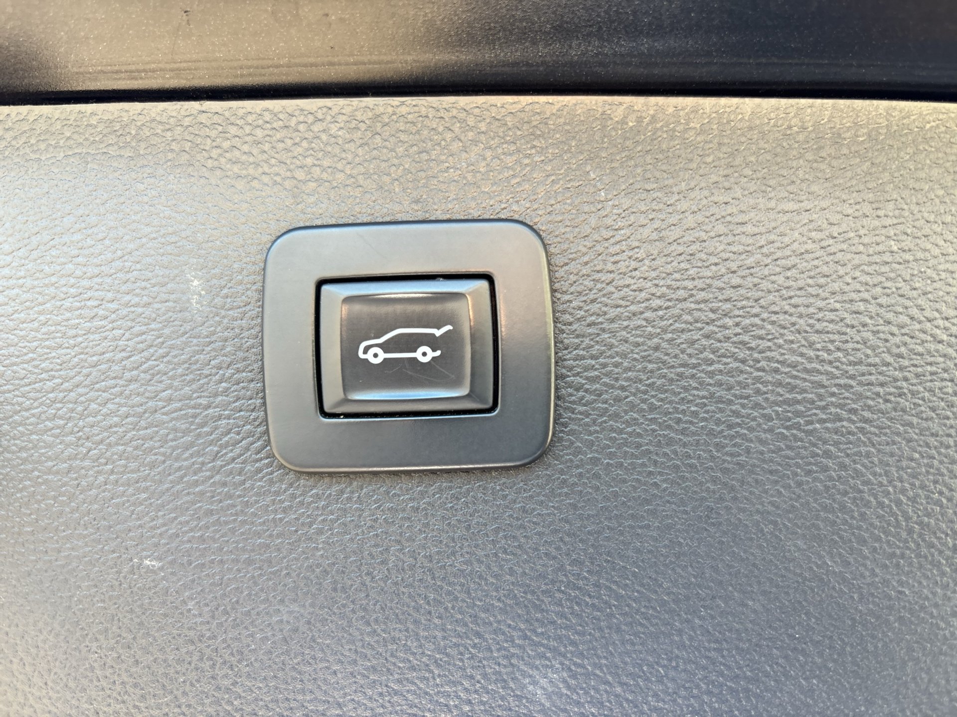 Opel Astra ST 1,5 CDTI Elegance | Bild 11 von 26