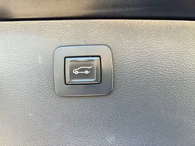 Opel Astra ST 1,5 CDTI Elegance | Thumbnail 11 von 26