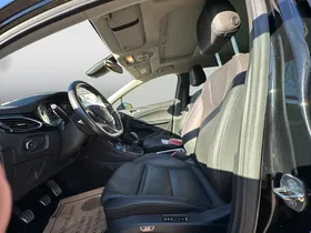 Opel Astra ST 1,5 CDTI Elegance | Thumbnail 12 von 26