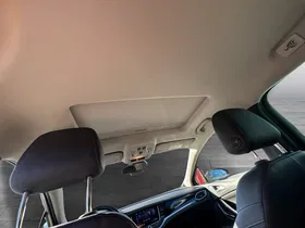 Opel Astra ST 1,5 CDTI Elegance | Thumbnail 13 von 26