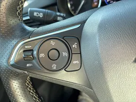 Opel Astra ST 1,5 CDTI Elegance | Thumbnail 17 von 26