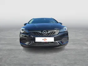 Opel Astra ST 1,5 CDTI Elegance | Thumbnail 5 von 26