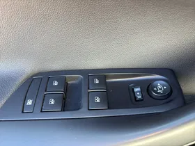 Opel Astra ST 1,5 CDTI Elegance | Thumbnail 8 von 26