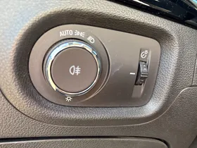 Opel Astra ST 1,5 CDTI Elegance | Thumbnail 9 von 26