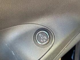 Opel Astra ST 1,5 CDTI Elegance | Thumbnail 10 von 26