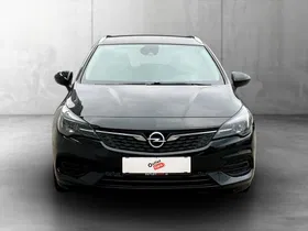 Opel Astra K Sports Tourer 1.5 D Business Elegance | Thumbnail 2 von 21