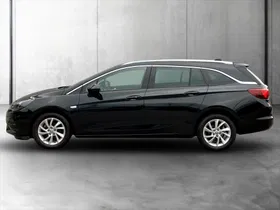 Opel Astra K Sports Tourer 1.5 D Business Elegance | Thumbnail 3 von 21
