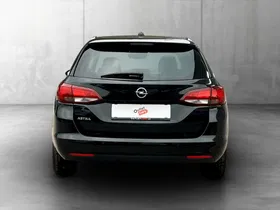 Opel Astra K Sports Tourer 1.5 D Business Elegance | Thumbnail 5 von 21
