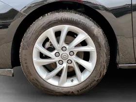 Opel Astra K Sports Tourer 1.5 D Business Elegance | Thumbnail 6 von 21