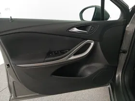 Opel Astra K 1.2 Turbo | Thumbnail 11 von 24