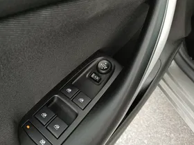 Opel Astra K 1.2 Turbo | Thumbnail 12 von 24