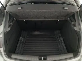 Opel Astra K 1.2 Turbo | Thumbnail 24 von 24