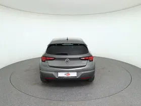 Opel Astra K 1.2 Turbo | Thumbnail 7 von 24