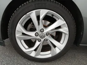 Opel Astra K 1.2 Turbo | Thumbnail 10 von 24