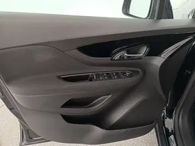 Opel Mokka X 1,4 Turbo Ecotec 120 Jahre Edition St | Thumbnail 10 von 22