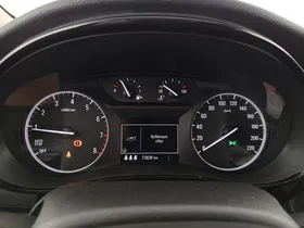 Opel Mokka X 1,4 Turbo Ecotec 120 Jahre Edition St | Thumbnail 15 von 22
