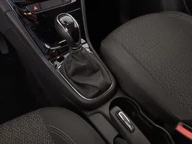 Opel Mokka X 1,4 Turbo Ecotec 120 Jahre Edition St | Thumbnail 20 von 22