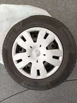 Opel Mokka X 1,4 Turbo Ecotec 120 Jahre Edition St | Thumbnail 5 von 7