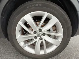 Opel Mokka X 1,4 Turbo Ecotec 120 Jahre Edition St | Thumbnail 22 von 22