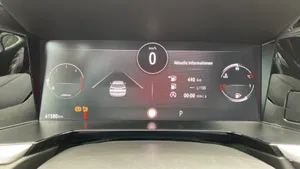 Opel Grandland X 1.5 D Busin. Elegance | Thumbnail 12 von 24