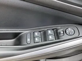 Opel Grandland X 1.5 D Busin. Elegance | Thumbnail 17 von 24