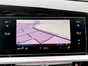 Opel Grandland X 1.5 D Busin. Elegance | Thumbnail 13 von 24
