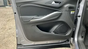 Opel Grandland X 1.5 D Busin. Elegance | Thumbnail 23 von 24