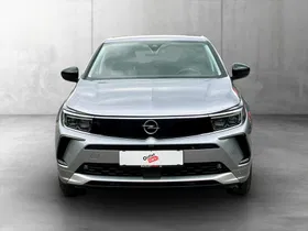 Opel Grandland X 1.5 D Busin. Elegance | Thumbnail 3 von 24