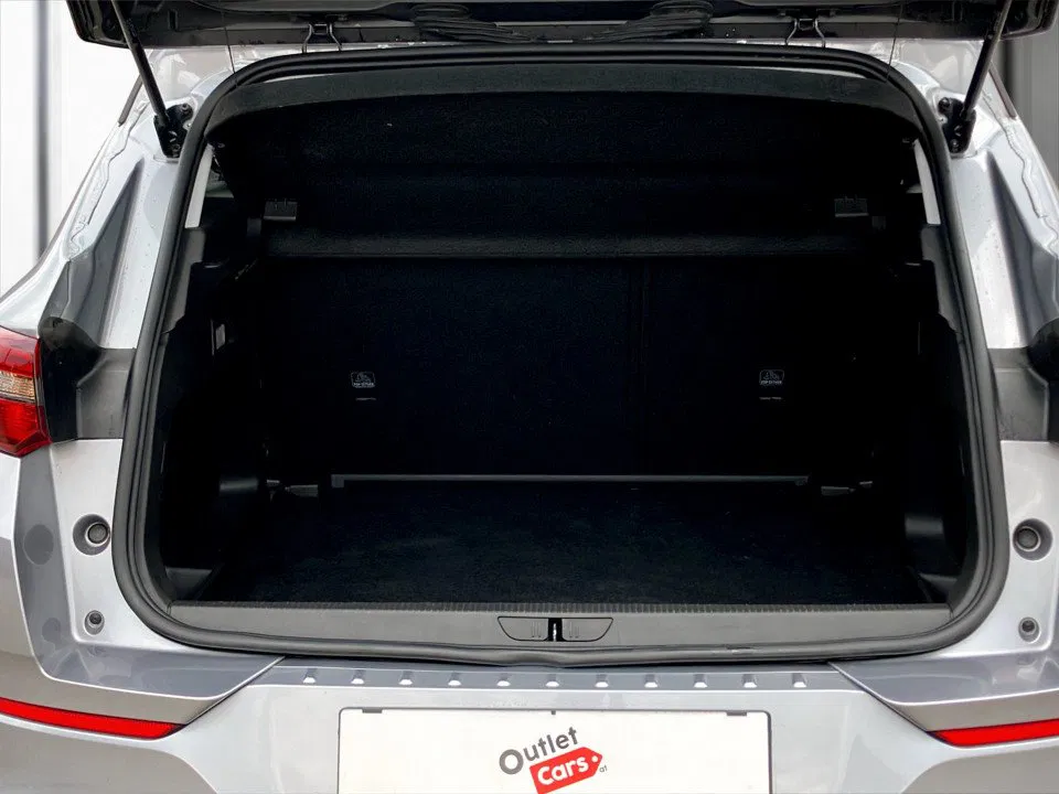 Opel Grandland X 1.5 D Busin. Elegance | Bild 24 von 24