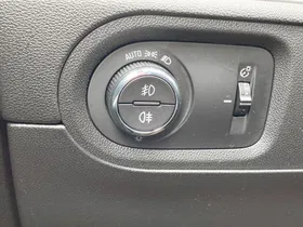Opel Grandland X 1.5 D Busin. Elegance | Thumbnail 22 von 24