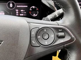 Opel Grandland X 1.5 D Busin. Elegance | Thumbnail 21 von 24