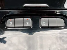 Opel Grandland X 1.5 D Busin. Elegance | Thumbnail 11 von 24