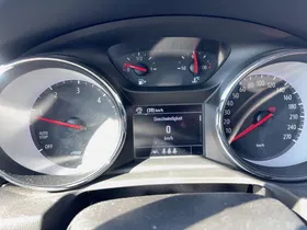 Opel Insignia B Sports Tourer 1.5 Diesel Edition | Thumbnail 12 von 19