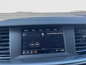 Opel Insignia B Sports Tourer 1.5 Diesel Edition | Thumbnail 13 von 19