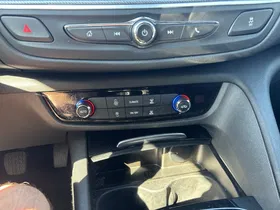 Opel Insignia B Sports Tourer 1.5 Diesel Edition | Thumbnail 14 von 19