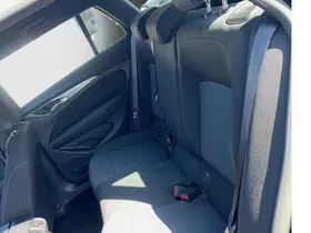 Opel Insignia B Sports Tourer 1.5 Diesel Edition | Thumbnail 16 von 19