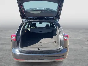 Opel Insignia B Sports Tourer 1.5 Diesel Edition | Thumbnail 17 von 19