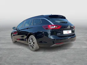 Opel Insignia B Sports Tourer 1.5 Diesel Edition | Thumbnail 3 von 19