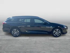 Opel Insignia B Sports Tourer 1.5 Diesel Edition | Thumbnail 5 von 19