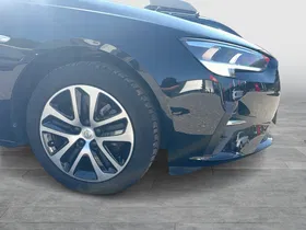 Opel Insignia B Sports Tourer 1.5 Diesel Edition | Thumbnail 6 von 19