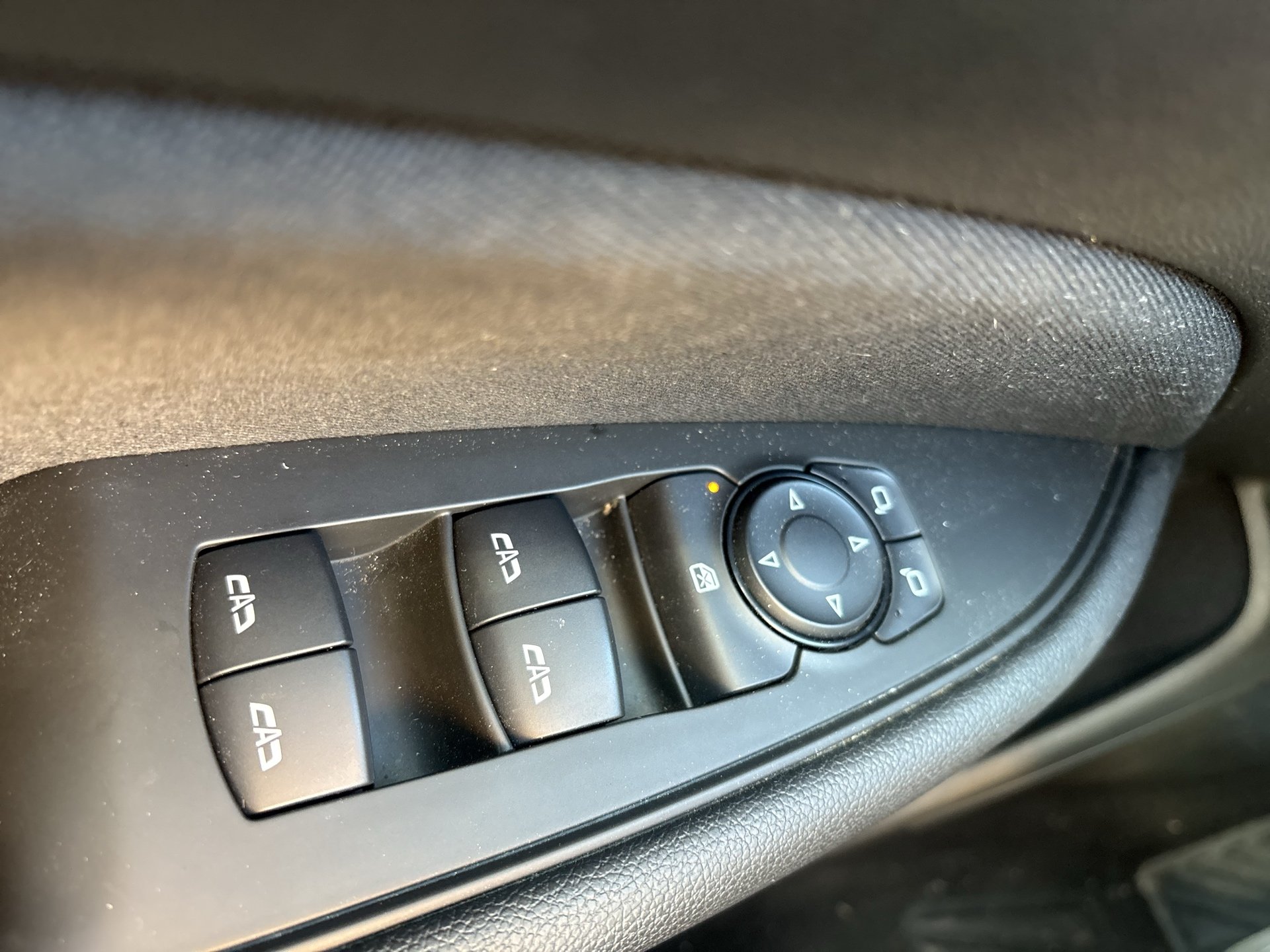 Opel Insignia B Sports Tourer 1.5 Diesel Edition | Bild 8 von 19