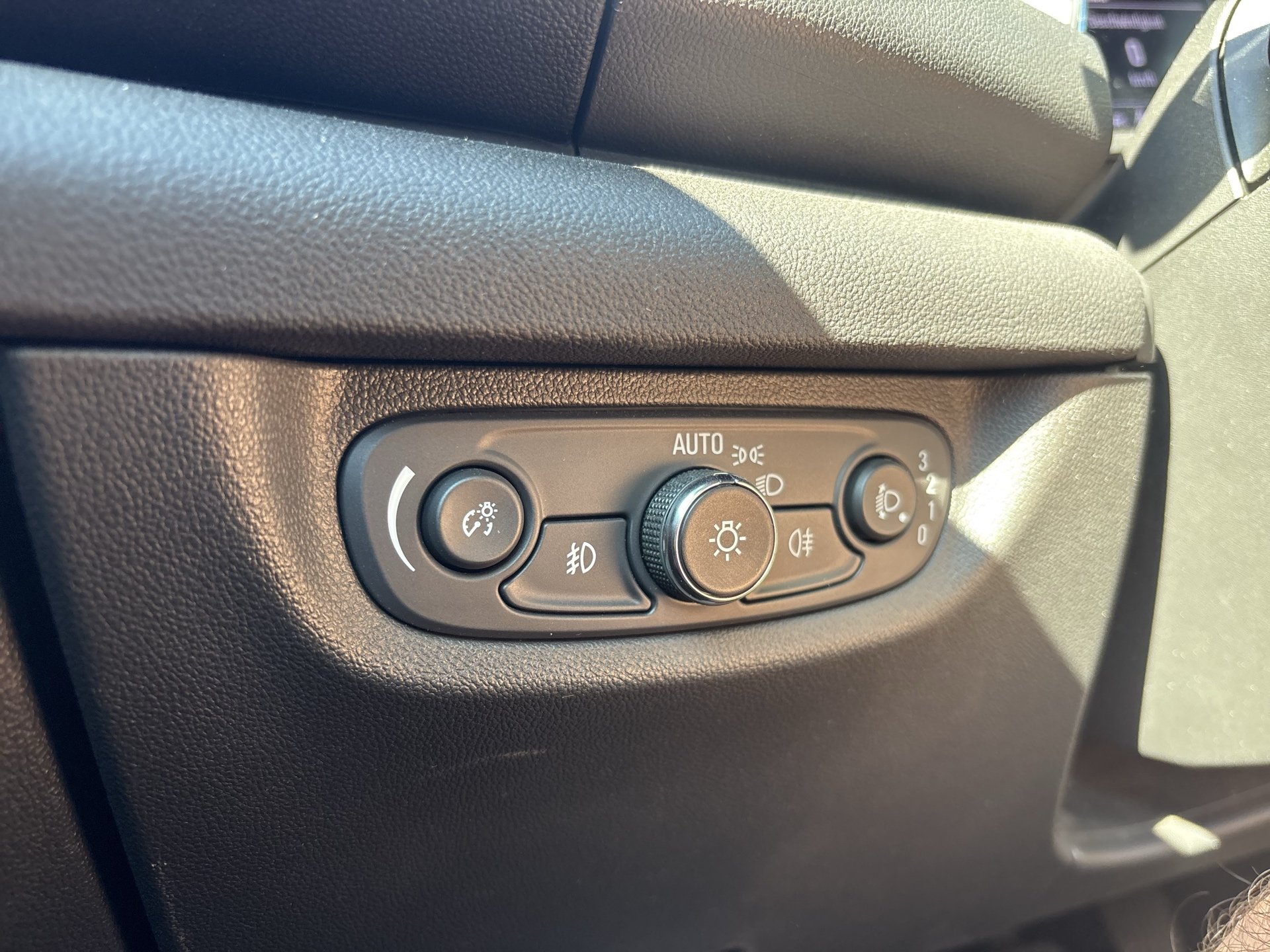 Opel Insignia B Sports Tourer 1.5 Diesel Edition | Bild 9 von 19