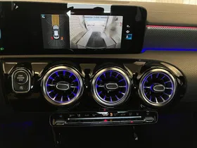 Mercedes-Benz CLA 180d Progressive | Thumbnail 11 von 18