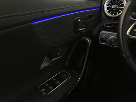Mercedes-Benz CLA 180d Progressive | Thumbnail 6 von 18