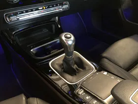 Mercedes-Benz CLA 180d Progressive | Thumbnail 10 von 18