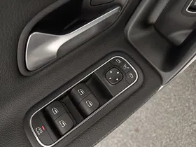 Mercedes-Benz CLA 180 d Aut. | Thumbnail 12 von 30