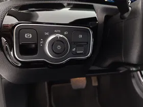 Mercedes-Benz CLA 180 d Aut. | Thumbnail 13 von 30