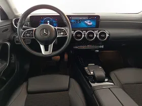 Mercedes-Benz CLA 180 d Aut. | Thumbnail 15 von 30