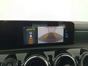 Mercedes-Benz CLA 180 d Aut. | Thumbnail 19 von 30